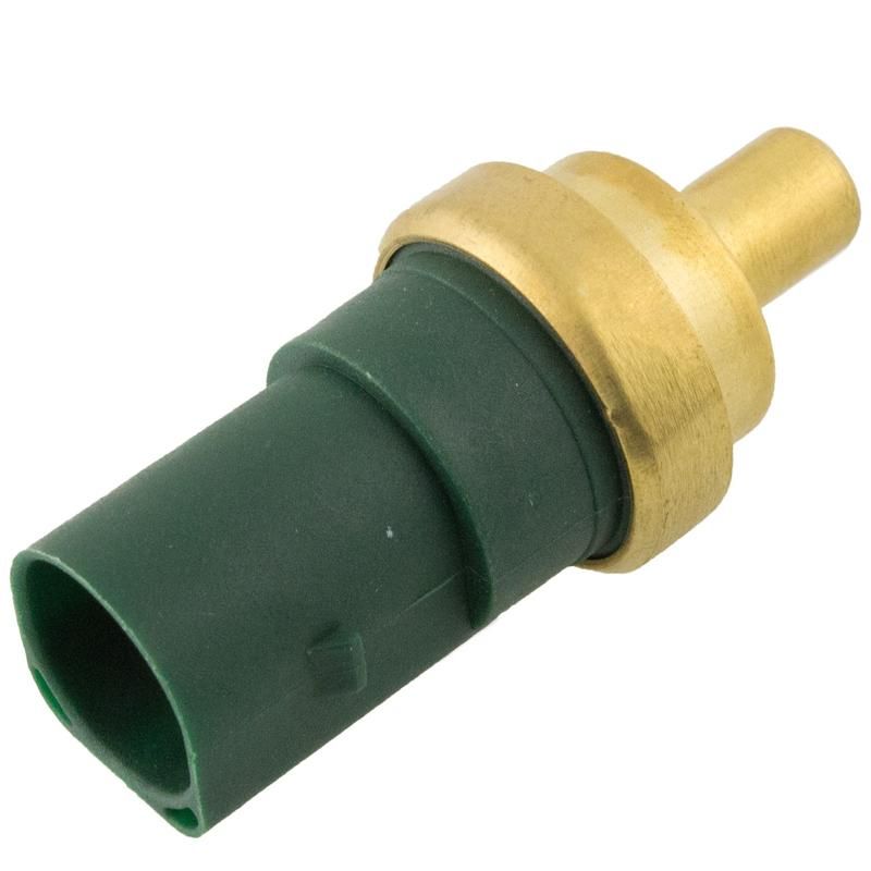 Walker Products 211-1110 Walker Products 211-1110 Engine Coolant Temperature Sensor