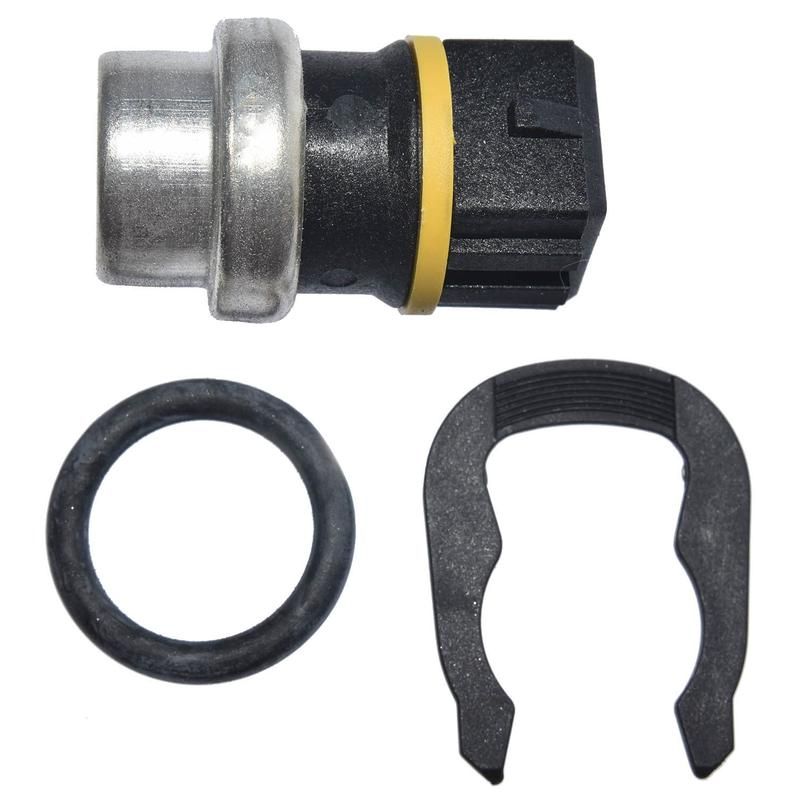 Walker Products 211-1112 Walker Products 211-1112 Engine Coolant Temperature Sensor