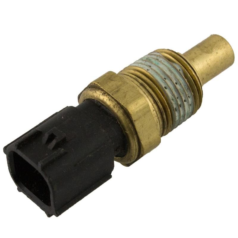 Walker Products 211-1115 Walker Products 211-1115 Engine Coolant Temperature Sensor