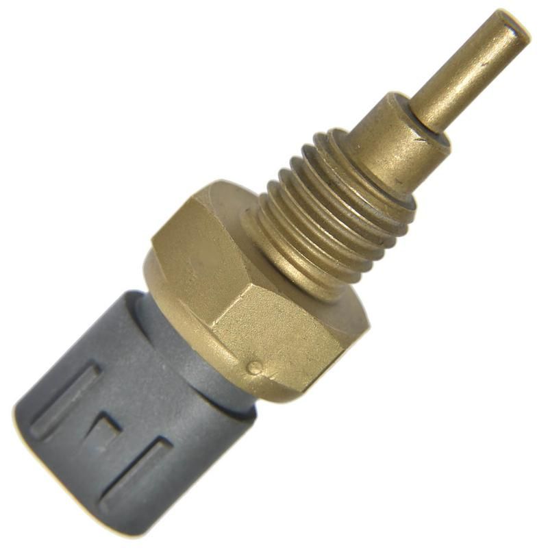 Walker Products 211-1117 Walker Products 211-1117 Engine Coolant Temperature Sensor