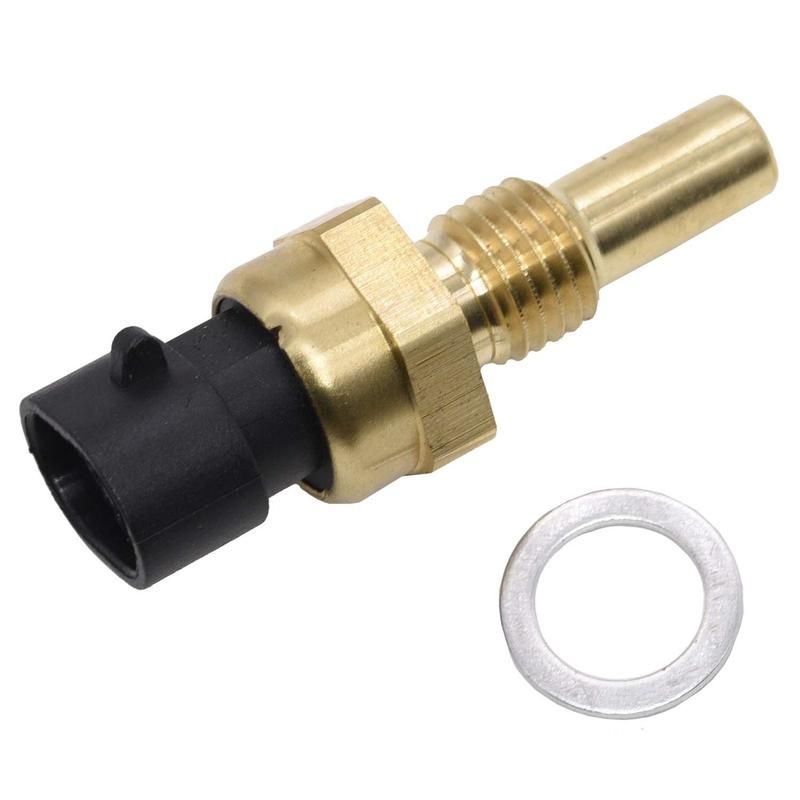 Walker Products 211-1118 Walker Products 211-1118 Engine Coolant Temperature Sensor