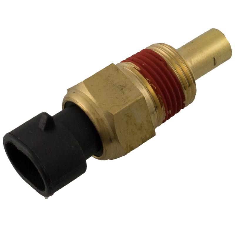 Walker Products 211-1121 Walker Products 211-1121 Engine Coolant Temperature Sensor