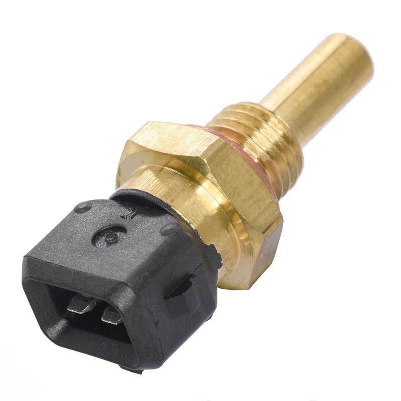 Walker Products 211-1123 Walker Products 211-1123 Engine Coolant Temperature Sensor