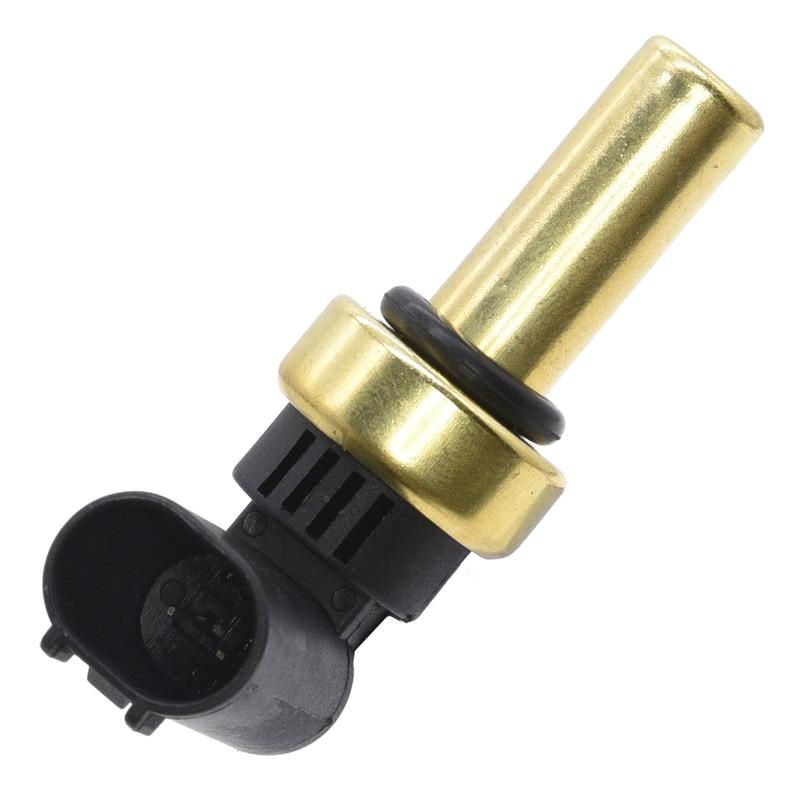 Walker Products 211-1129 Walker Products 211-1129 Engine Coolant Temperature Sensor