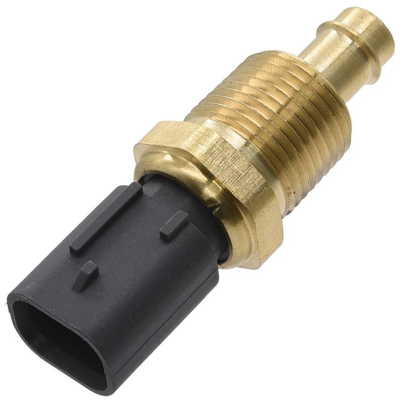 Walker Products 211-1130 Walker Products 211-1130 Engine Coolant Temperature Sensor