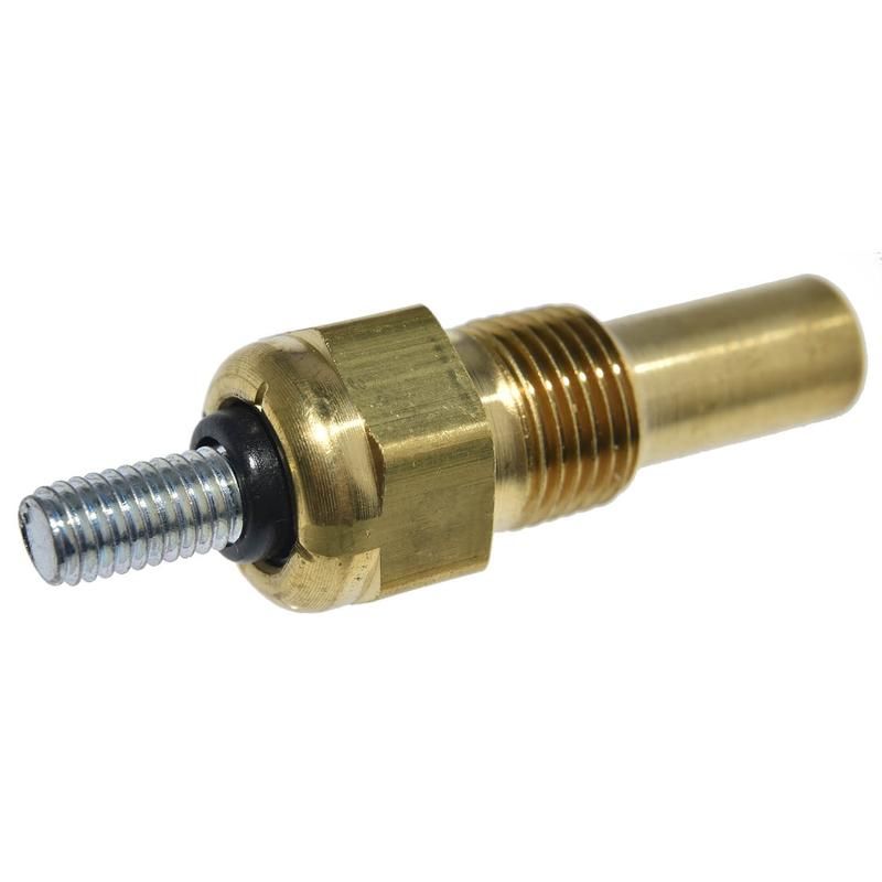 Walker Products 211-2001 Walker Products 211-2001 Engine Coolant Temperature Sender