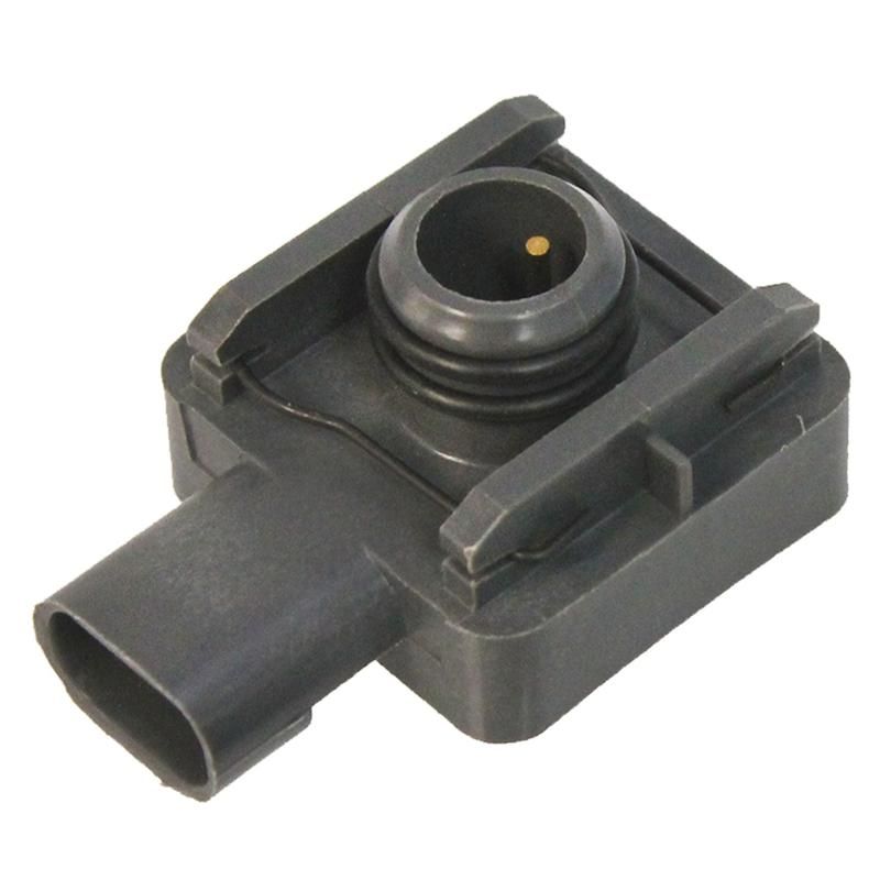Walker Products 211-2002 Walker Products 211-2002 Engine Coolant Level Sensor