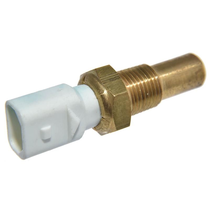 Walker Products 211-2003 Walker Products 211-2003 Engine Coolant Temperature Sender