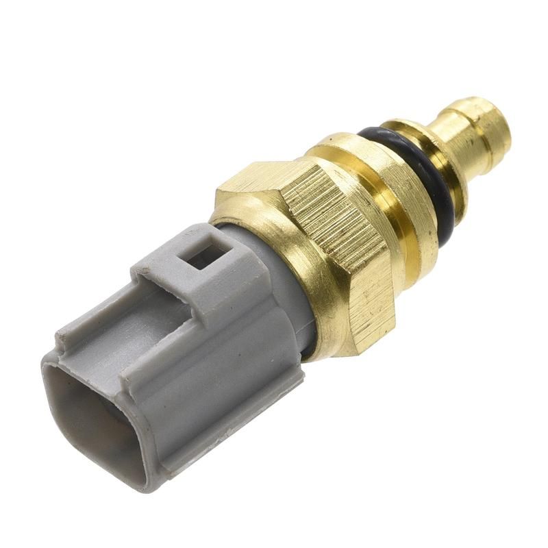 Walker Products 211-2005 Walker Products 211-2005 Engine Coolant Temperature Sensor