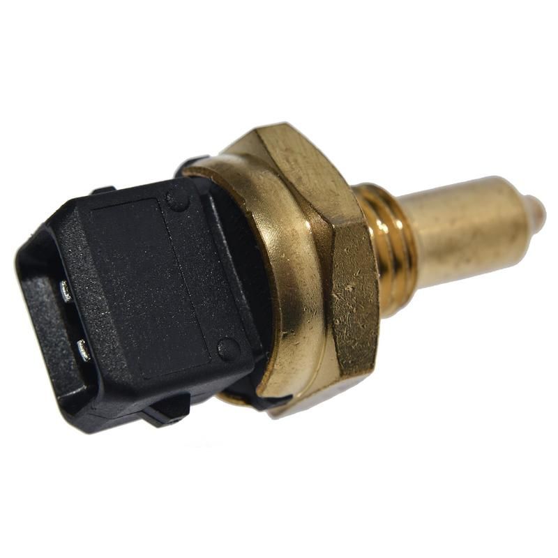 Walker Products 211-2006 Walker Products 211-2006 Engine Coolant Temperature Sensor