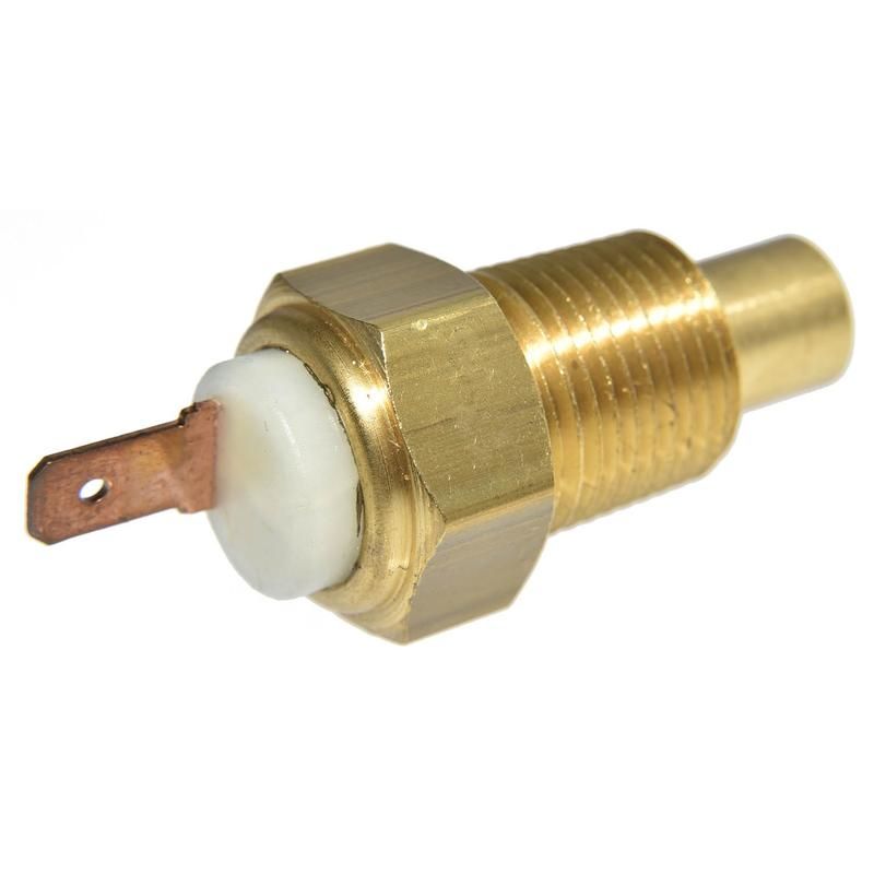 Walker Products 211-2007 Walker Products 211-2007 Engine Coolant Temperature Sender