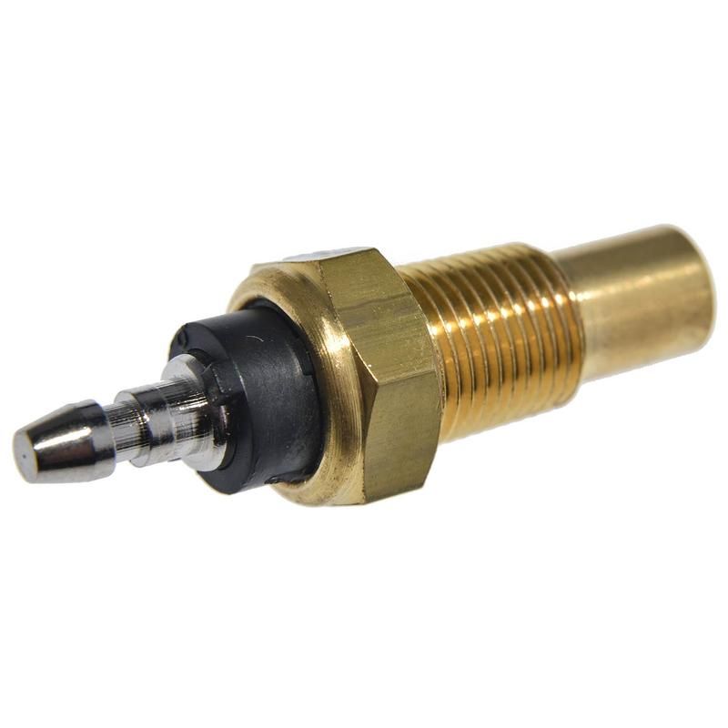 Walker Products 211-2008 Walker Products 211-2008 Engine Coolant Temperature Sender
