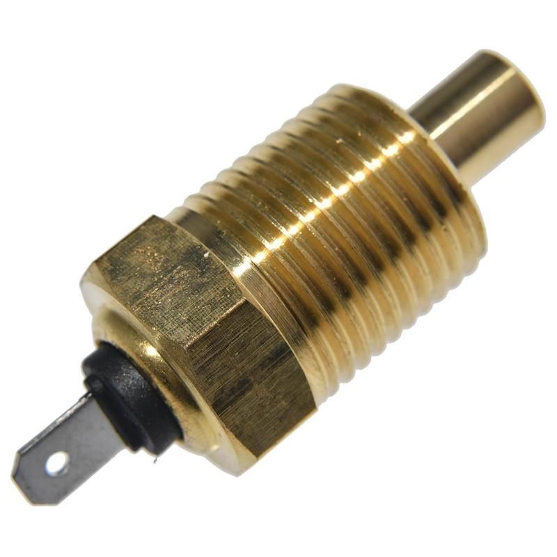 Walker Products 211-2010 Walker Products 211-2010 Engine Coolant Temperature Sender
