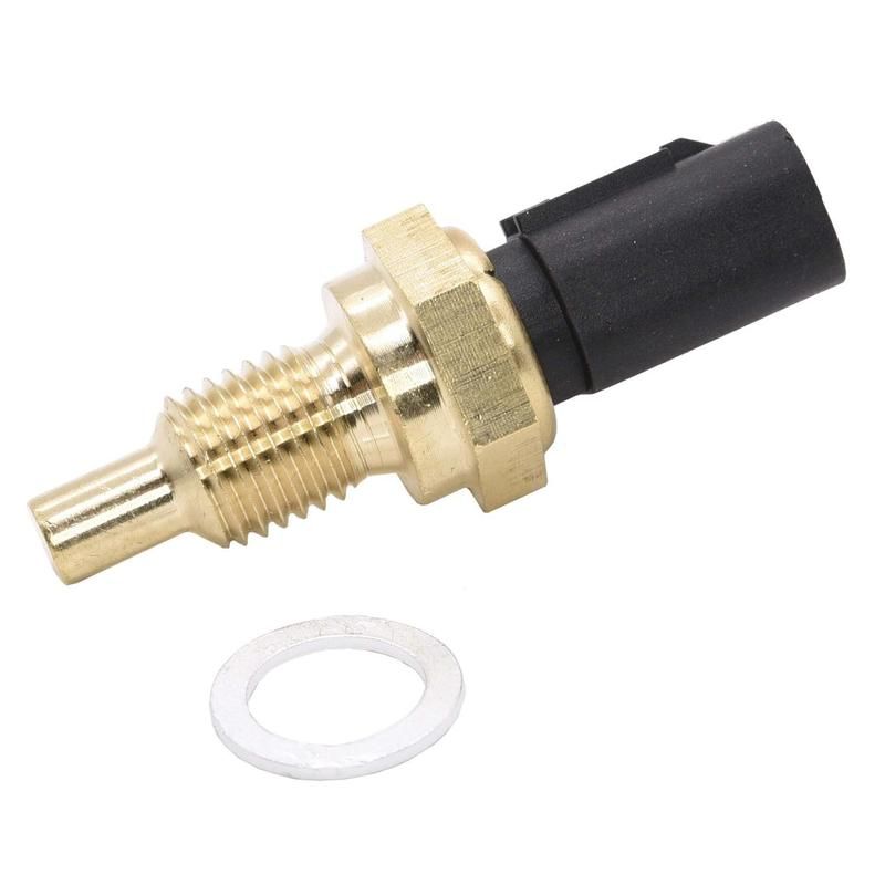Walker Products 211-2018 Walker Products 211-2018 Engine Coolant Temperature Sensor