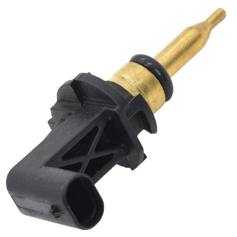 Walker Products 211-2019 Walker Products 211-2019 Engine Coolant Temperature Sensor