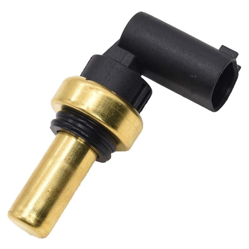 Walker Products 211-2022 Walker Products 211-2023 Engine Coolant Temperature Sensor