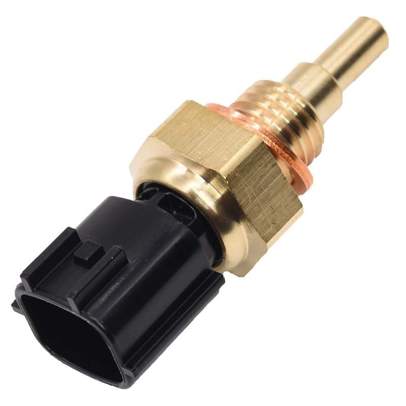 Walker Products 211-2030 Walker Products 211-2030 Engine Coolant Temperature Sensor