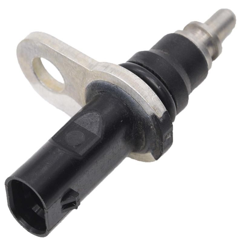 Walker Products 211-2035 Walker Products 211-2035 Engine Coolant Temperature Sensor