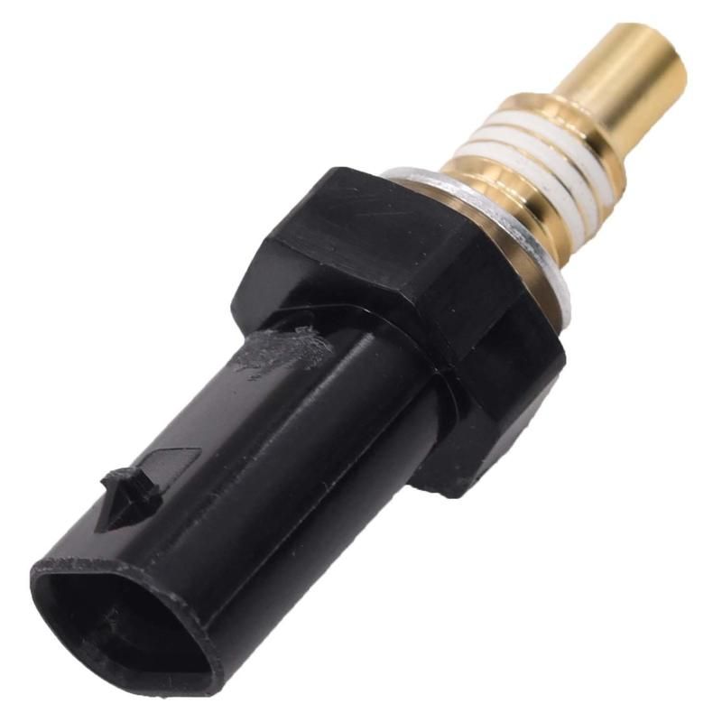 Walker Products 211-2053 Walker Products 211-2053 Engine Coolant Temperature Sensor