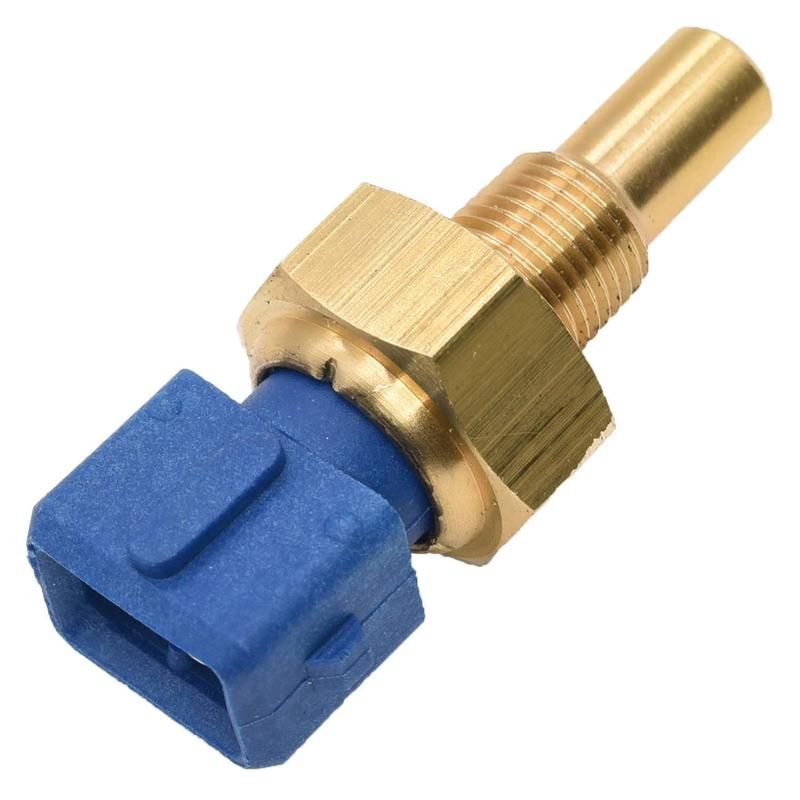 Walker Products 211-2126 Walker Products 211-2126 Engine Coolant Temperature Sender