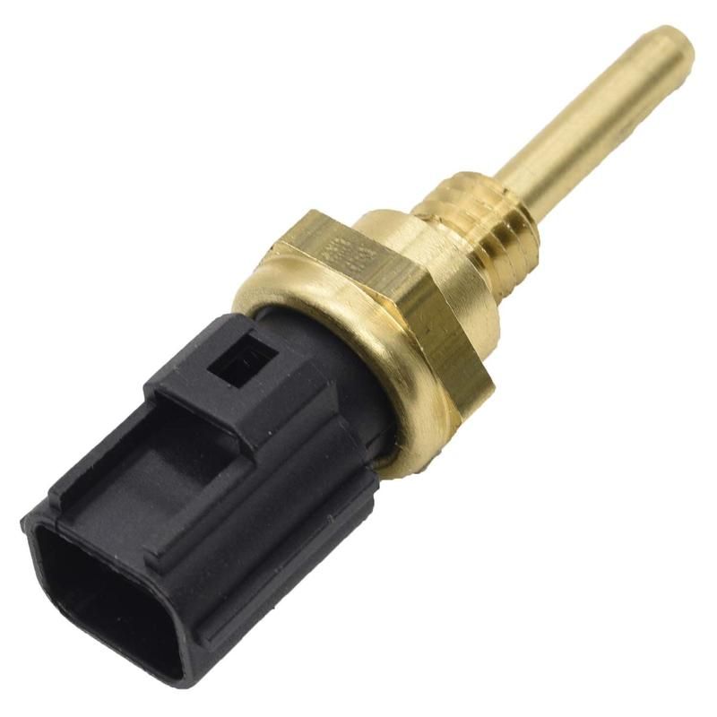 Walker Products 211-2129 Walker Products 211-2129 Engine Coolant Temperature Sensor