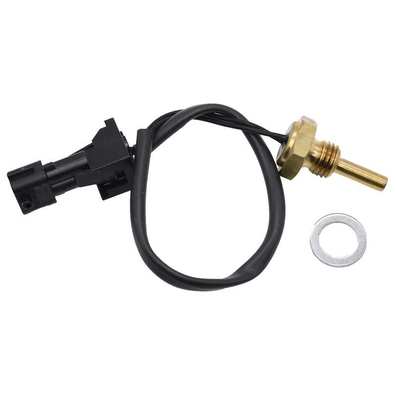 Walker Products 211-2145 Walker Products 211-2145 Engine Coolant Temperature Sender