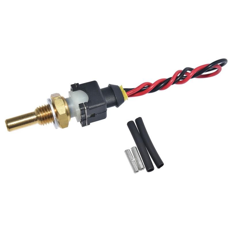 Walker Products 211-91005 Walker Products 211-91005 Engine Coolant Temperature Sensor - Full Service Kit