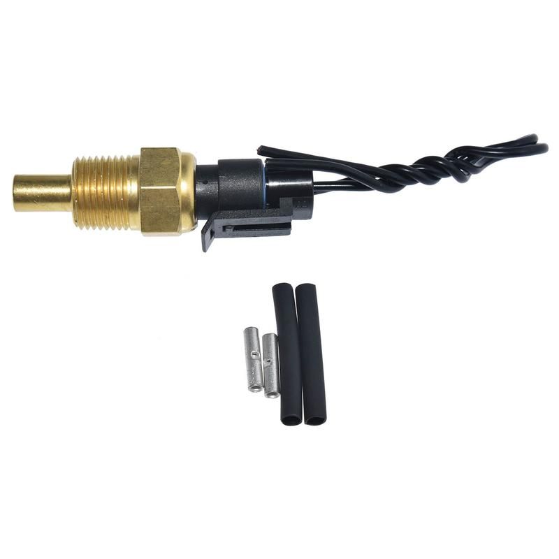 Walker Products 211-91012 Walker Products 211-91012 Engine Coolant Temperature Sensor - Full Service Kit
