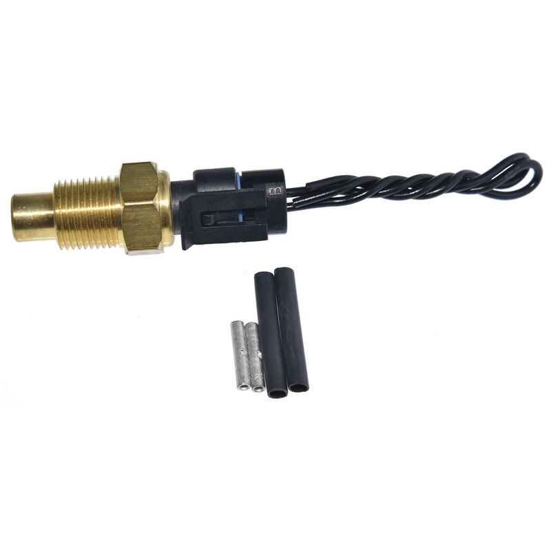 Walker Products 211-91021 Walker Products 211-91021 Engine Coolant Temperature Sensor - Full Service Kit