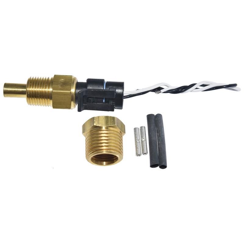 Walker Products 211-91022 Walker Products 211-91022 Engine Coolant Temperature Sensor - Full Service Kit