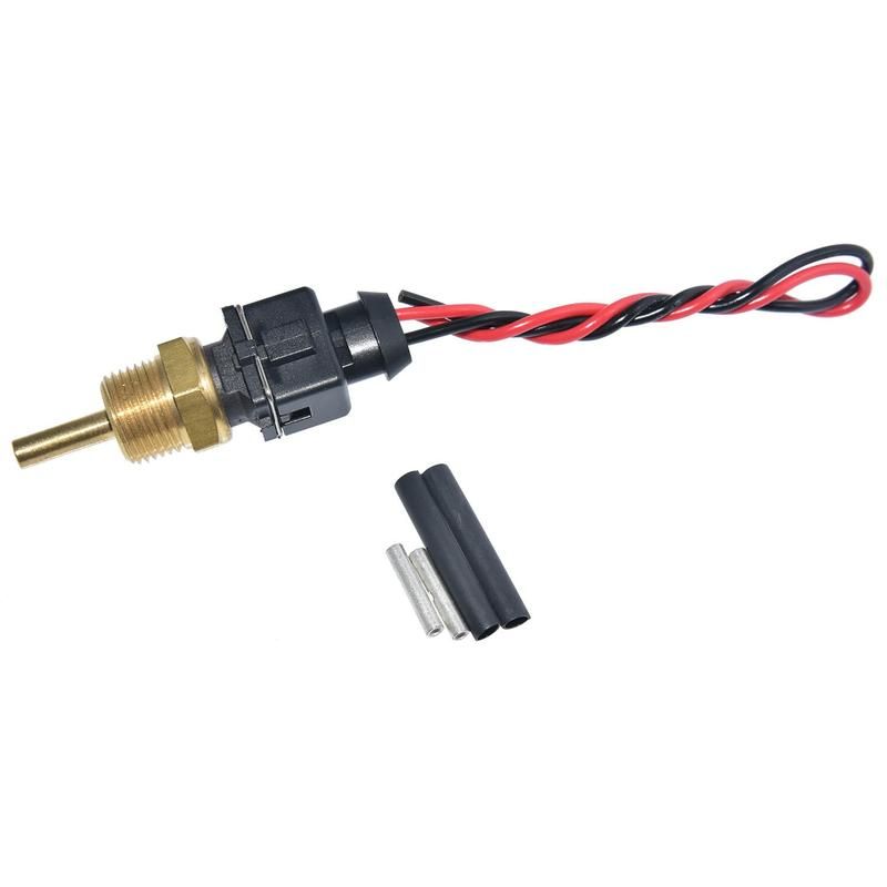 Walker Products 211-91032 Walker Products 211-91032 Engine Coolant Temperature Sensor - Full Service Kit