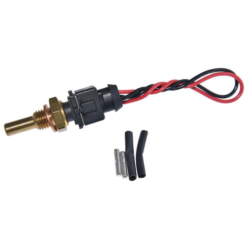 Walker Products 211-91036 Walker Products 211-91036 Engine Coolant Temperature Sensor - Full Service Kit