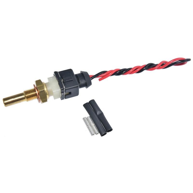 Walker Products 211-91038 Walker Products 211-91038 Engine Coolant Temperature Sensor - Full Service Kit