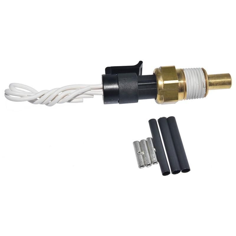 Walker Products 211-91039 Walker Products 211-91039 Engine Coolant Temperature Sensor - Full Service Kit