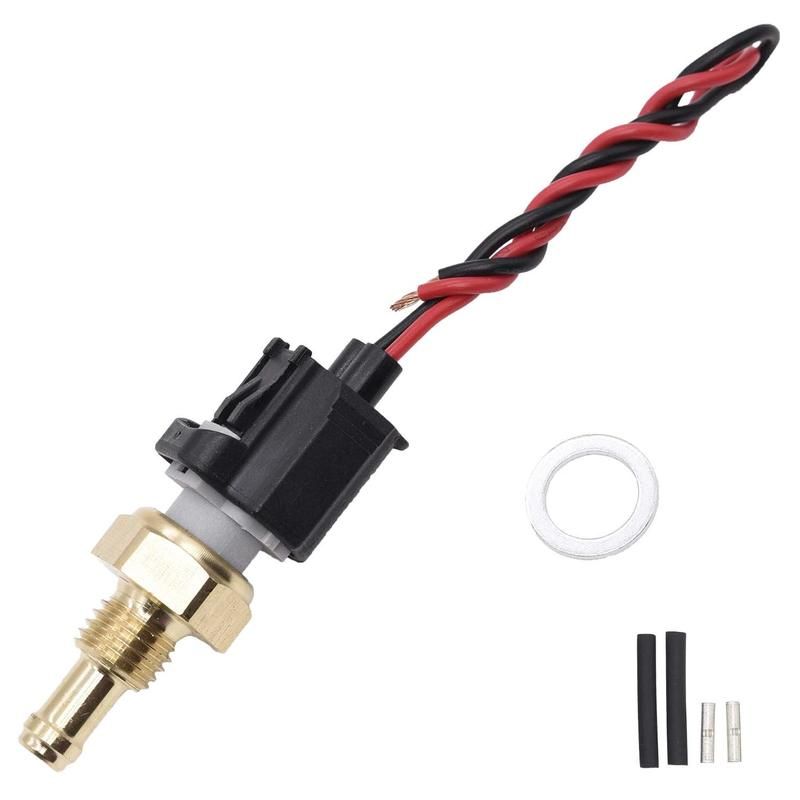 Walker Products 211-91042 Walker Products 211-91042 Engine Coolant Temperature Sensor - Full Service Kit