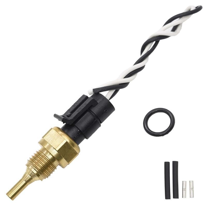 Walker Products 211-91050 Walker Products 211-91050 Engine Coolant Temperature Sensor - Full Service Kit