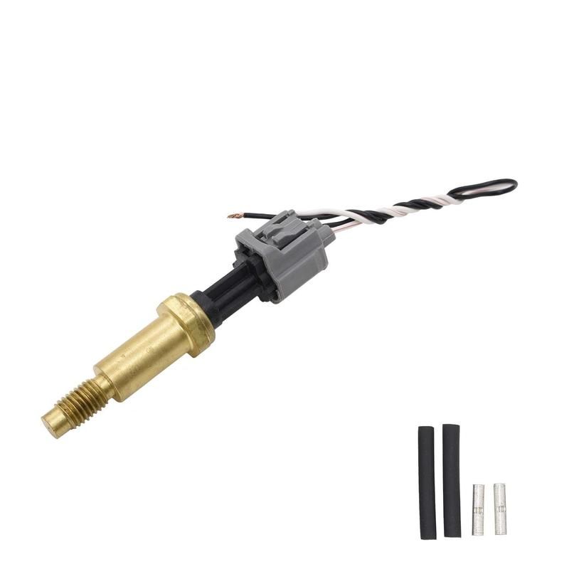 Walker Products 211-91052 Walker Products 211-91052 Engine Cylinder Head Temperature Sensor - FSK