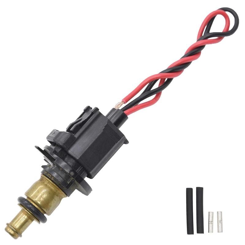 Walker Products 211-91074 Walker Products 211-91074 Engine Coolant Temperature Sensor - Full Service Kit