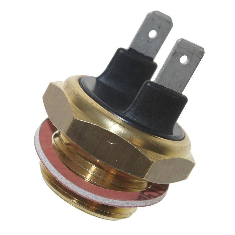 Walker Products 212-1002 Walker Products 212-1002 Engine Cooling Fan Switch