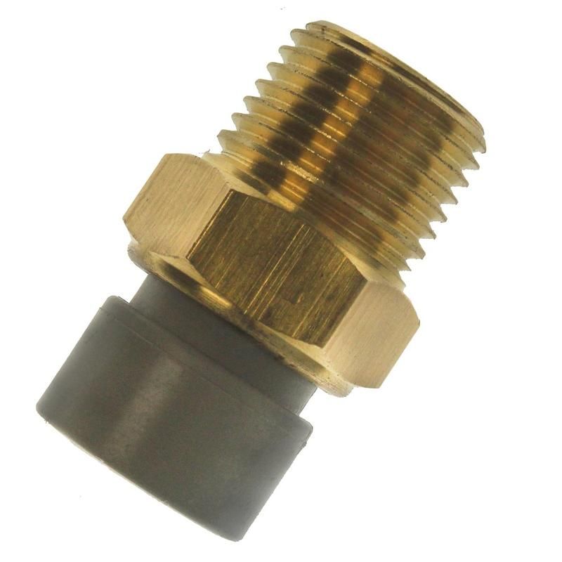 Walker Products 212-1004 Walker Products 212-1004 Engine Cooling Fan Switch