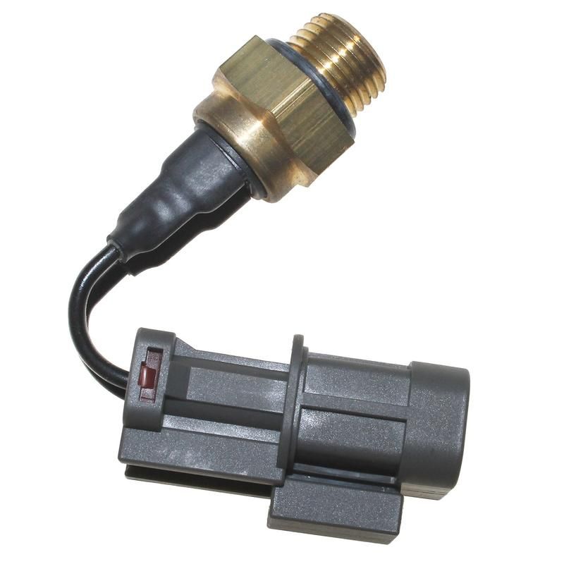 Walker Products 212-1018 Walker Products 212-1018 Engine Cooling Fan Switch