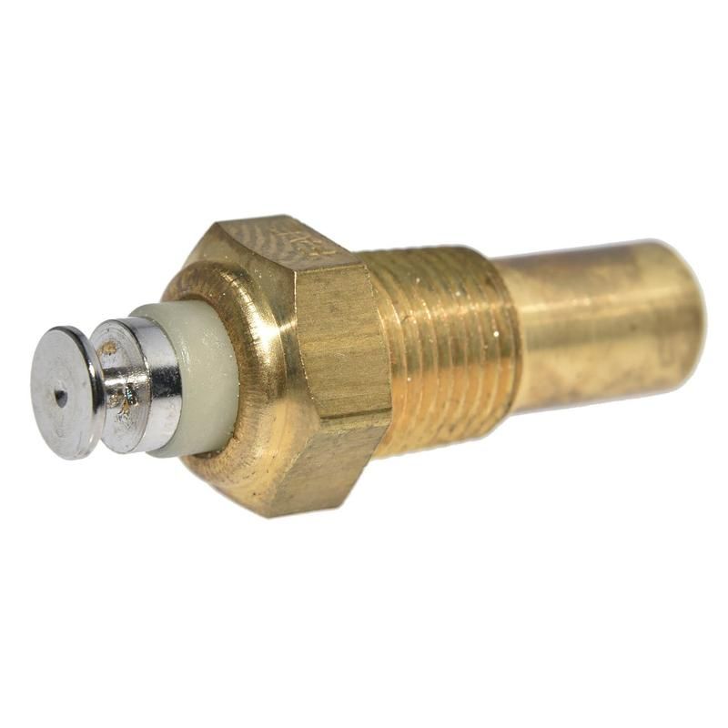 Walker Products 214-1003 Walker Products 214-1003 Engine Coolant Temperature Sender