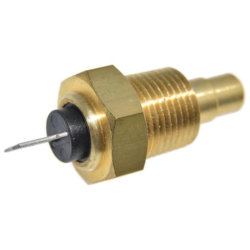 Walker Products 214-1004 Walker Products 214-1004 Engine Coolant Temperature Sender