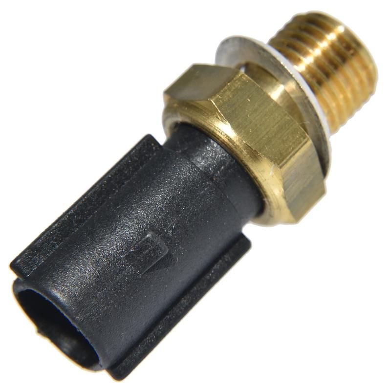 Walker Products 214-1008 Walker Products 214-1008 Engine Coolant Temperature Sensor