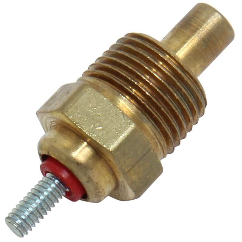 Walker Products 214-1009 Walker Products 214-1009 Engine Coolant Temperature Sender