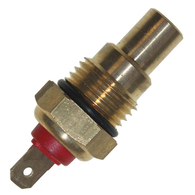Walker Products 214-1010 Walker Products 214-1010 Engine Coolant Temperature Sender