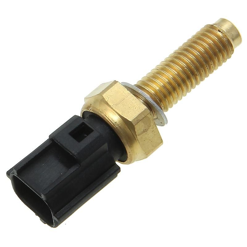 Walker Products 214-1012 Walker Products 214-1012 Engine Cylinder Head Temperature Sensor