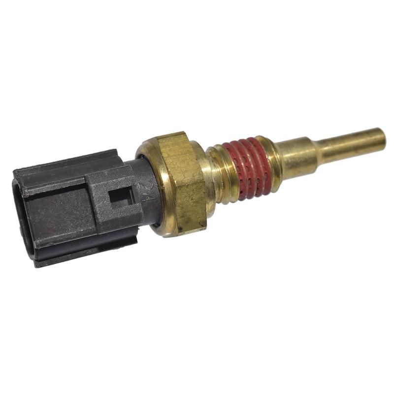 Walker Products 214-1013 Walker Products 214-1013 Engine Cylinder Head Temperature Sensor