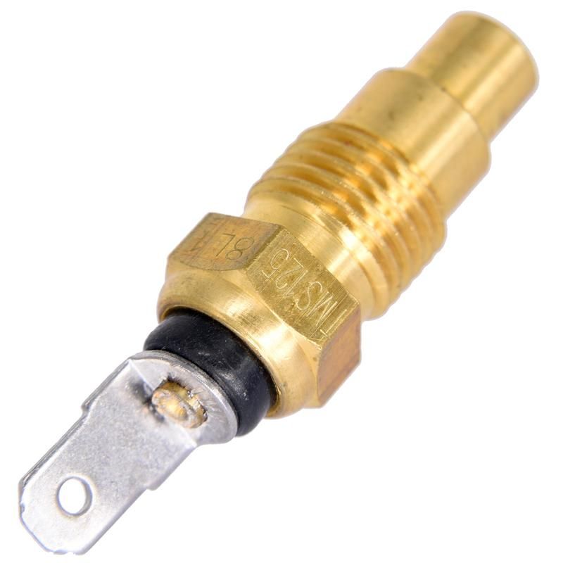 Walker Products 214-1014 Walker Products 214-1014 Engine Coolant Temperature Sender