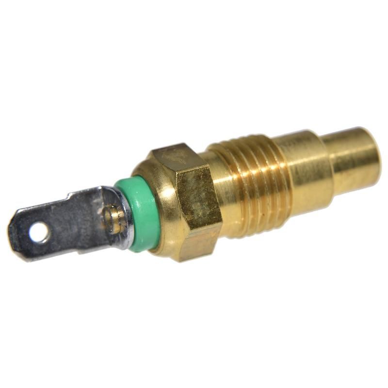 Walker Products 214-1016 Walker Products 214-1016 Engine Coolant Temperature Sender